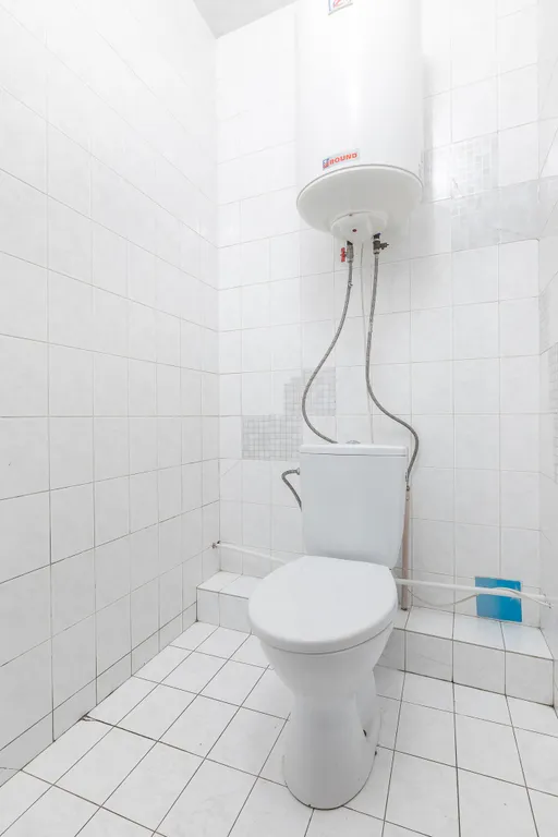 Гостевой дом Эллинг 207