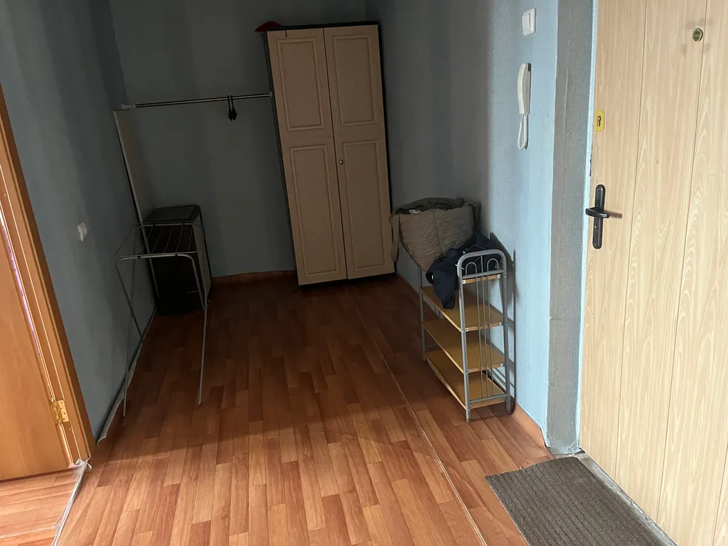 Квартира Квартира День и ночь — Красноярск