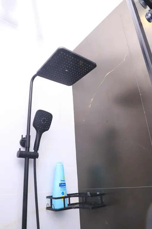 Уютные апартаменты в центре города