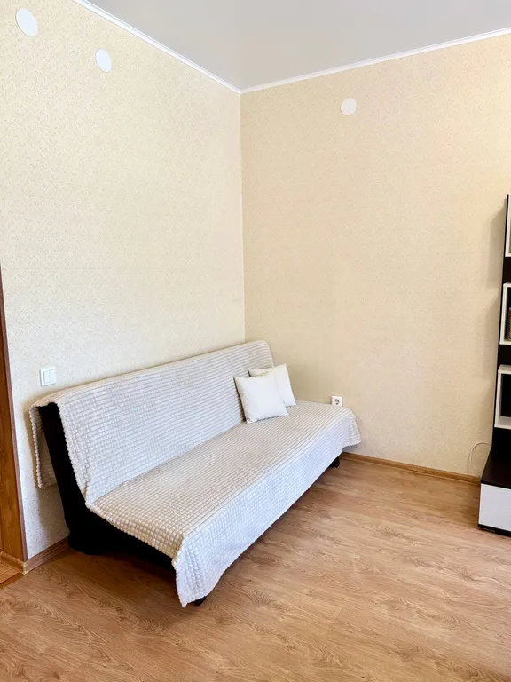 Уютная квартиара в центре города