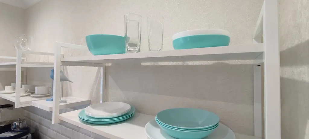 Солнечная Камчатка