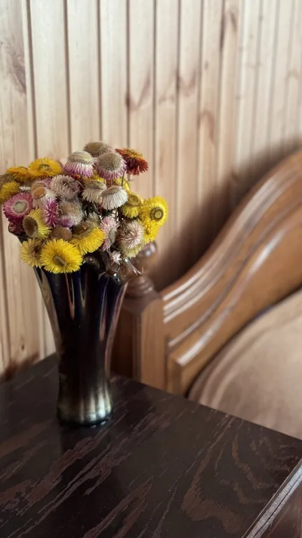 Коттедж Агроусадьба Лесная Тишина в Беловежской пуще — аренда посуточно в Каменюки