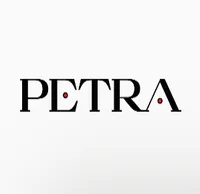 Отель Petra