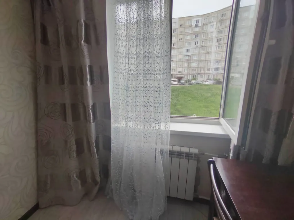 Студия рядом авторынок Зелёный угол