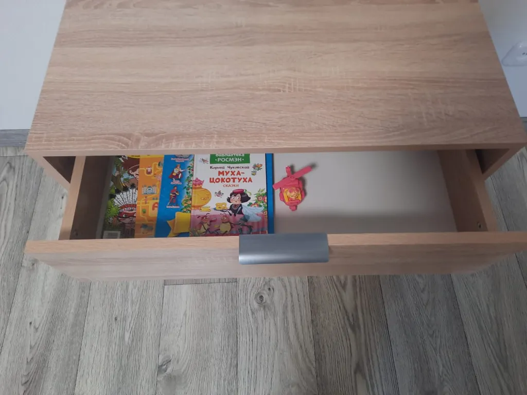 Уютная квартира возле М4 с кондиционером