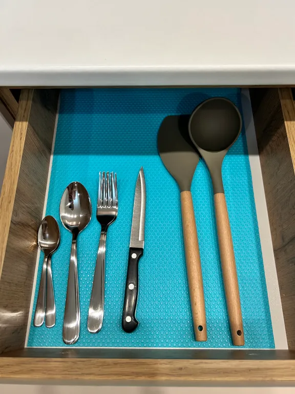 Уютная студия рядом с госпиталем