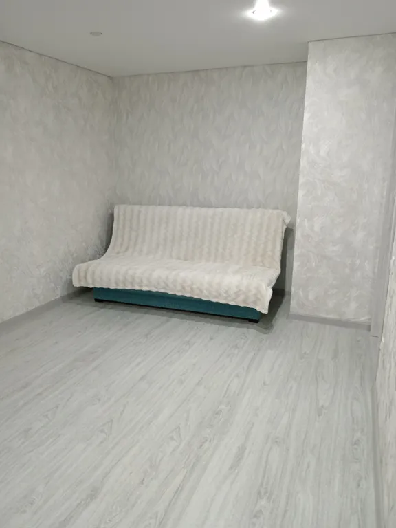 Вам сюда, где тепло и уют