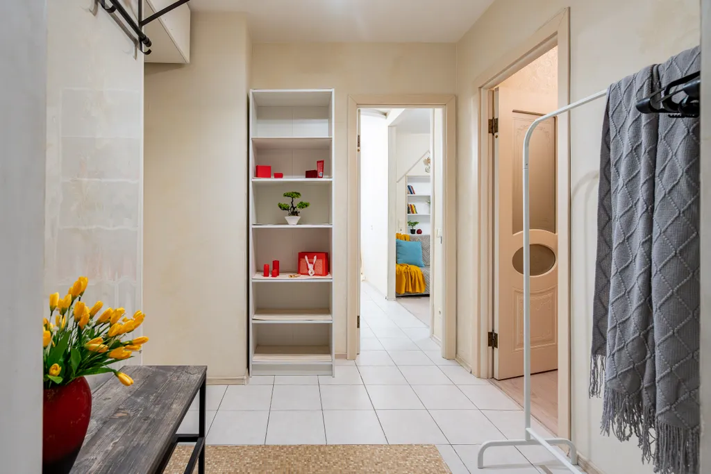 Гармония и комфорт! от собственника! Бронируйте!