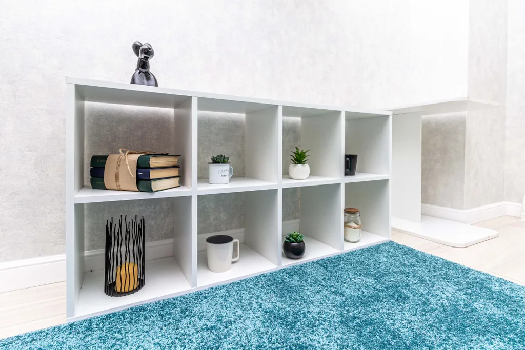 Лучшая студия на выходные с шикарным видом