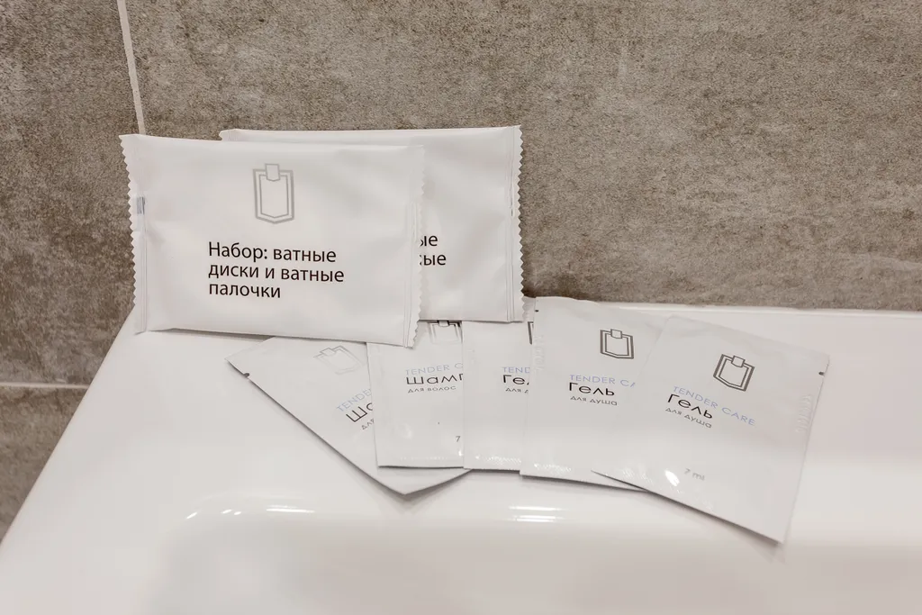 Уютная квартира у ТРЦ Красная площадь