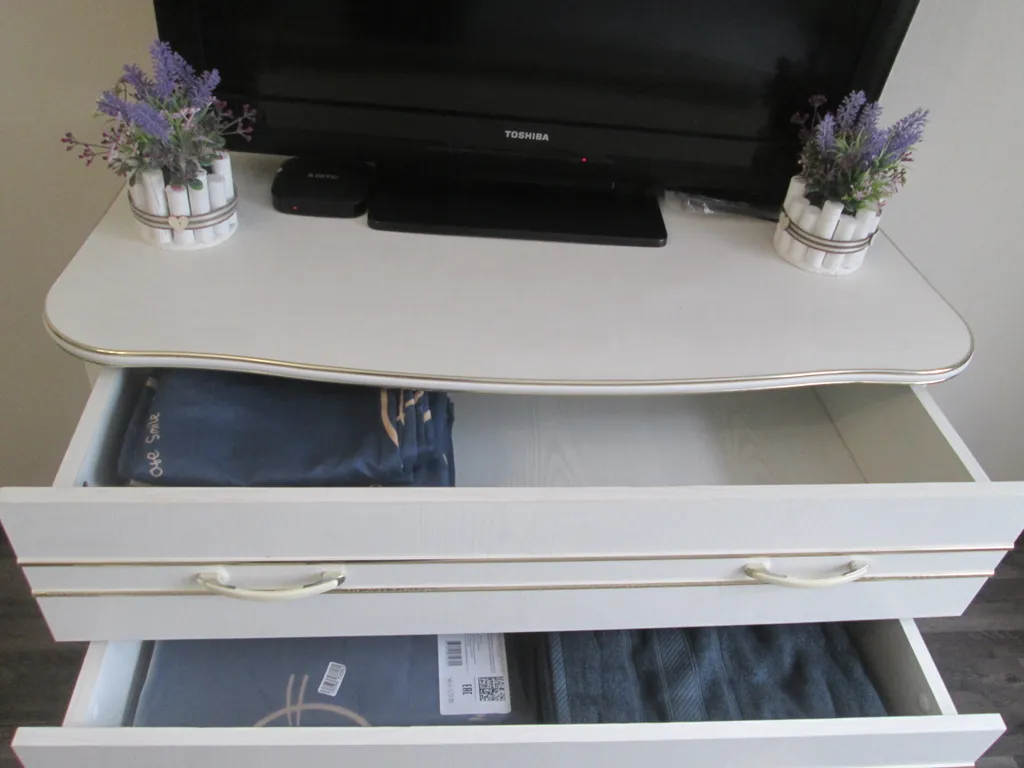 Квартира с видом на стадион и парк Галицкого