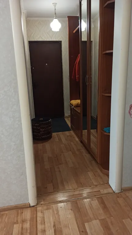 Апартаменты рядом Музей Мирового океана