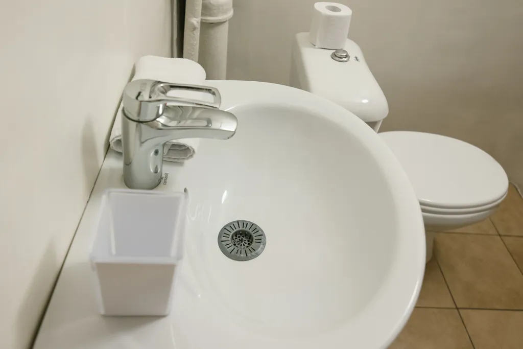 Квартира рядом с Платинум Ареной