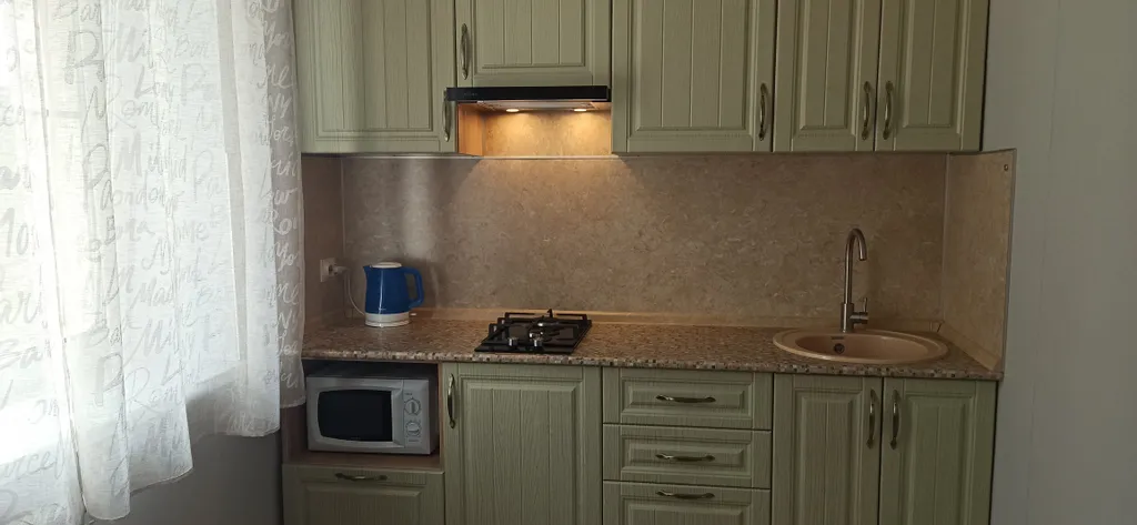 Двушка центр жд вокзал