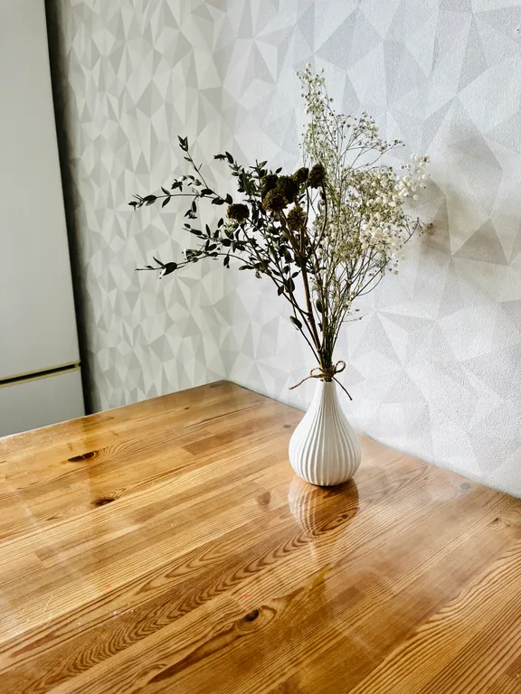 Уютная квартира недалеко от центра