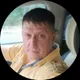 Владимир