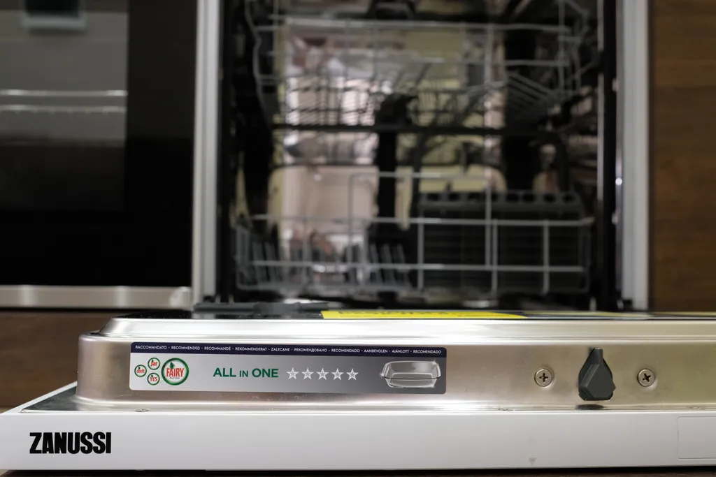 Уютная квартира в самом центре