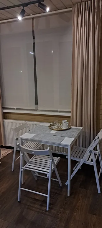 Семейный 4-х местный номер