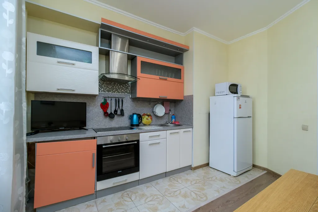 Sutki Rent на Энгельса