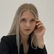 Анастасия