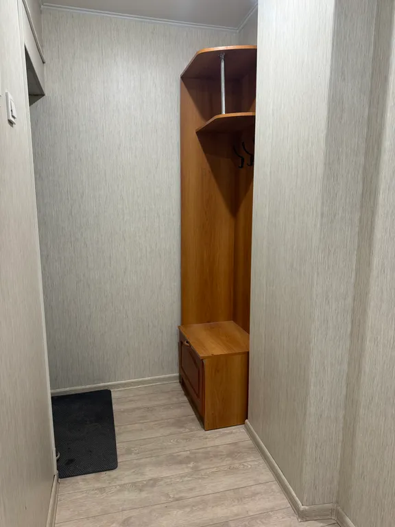 Квартира Уютная квартира в географическом центре Самары — Самара