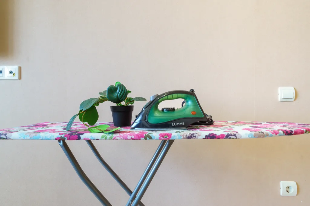 Квартира Квартира с видом на стадион — Краснодар