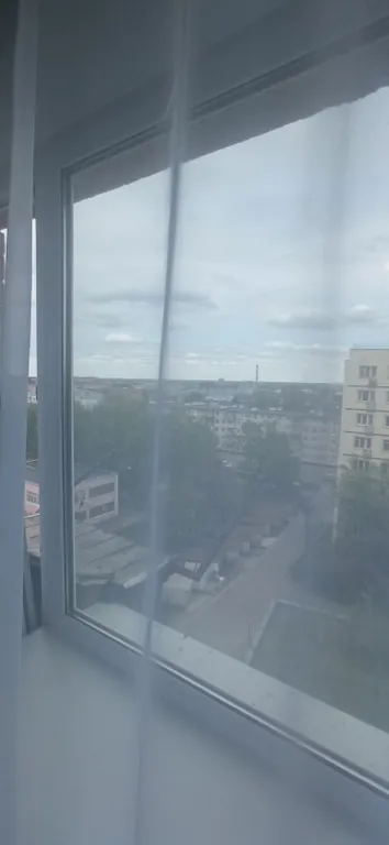 Ночлег для путешественников