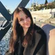 Арина