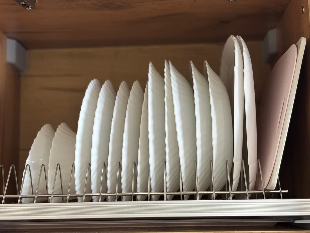 Просторная новая 2-комнатная квартира рядом с Кремлем