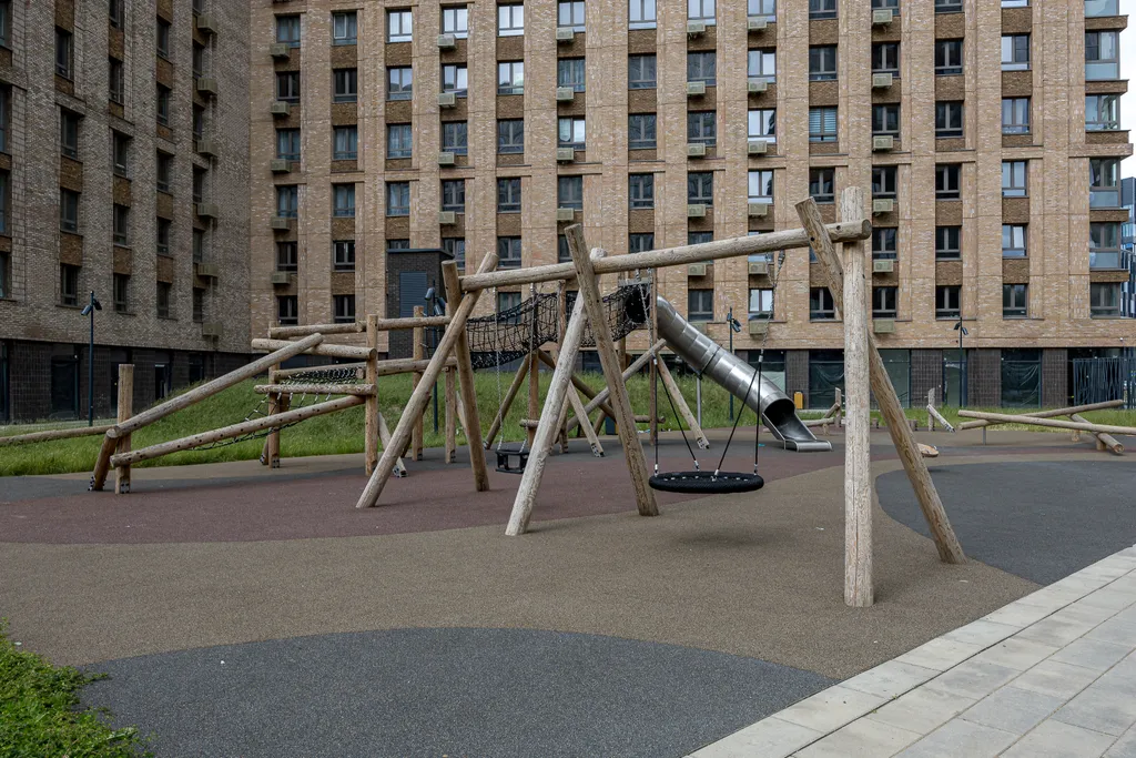 Квартира недалеко от центра рядом с ажропортом Внуково