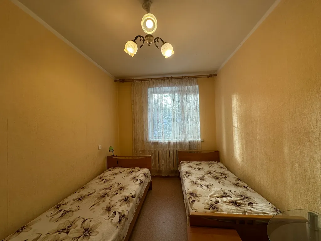 Добро пожаловать в гостиницу базы отдыха Волна