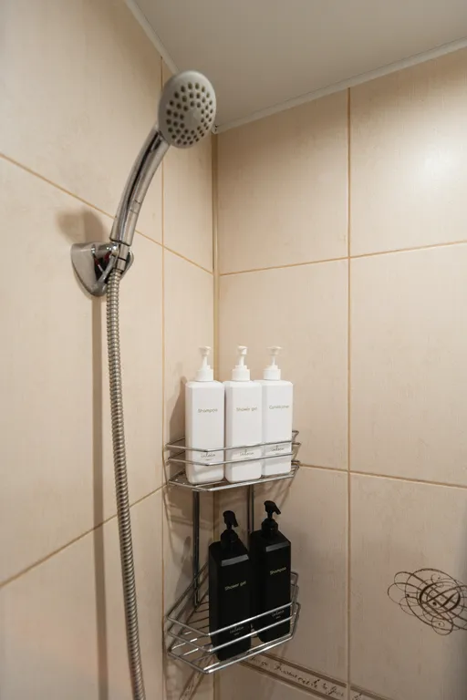 Уютная квартира на красной линии