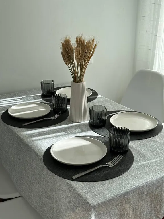 Стильная и уютная квартира в ЖК Российский