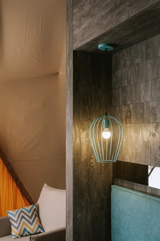 Коттедж 1-комнатный Дом — Ярославль