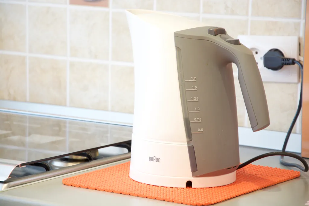 Апартамент на советской площади