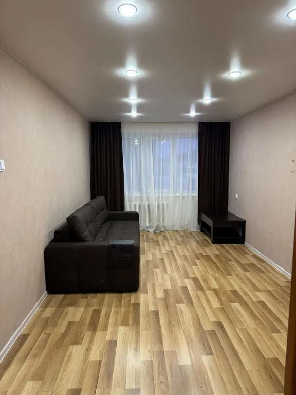 Квартира Апартаменты рядом со склоном — аренда посуточно в Кировск