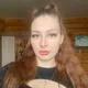 Виктория