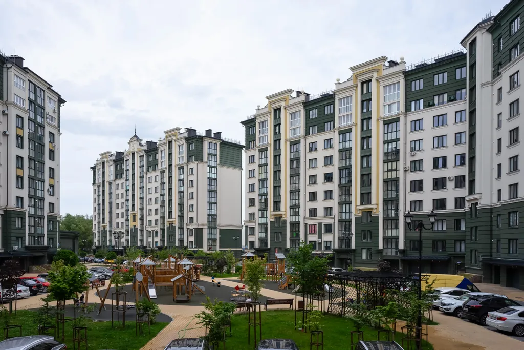 Студия Малахит