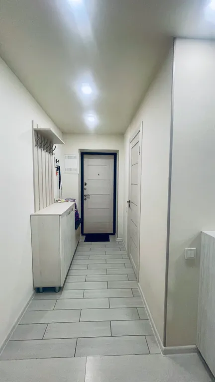 Квартира в 200м от моря