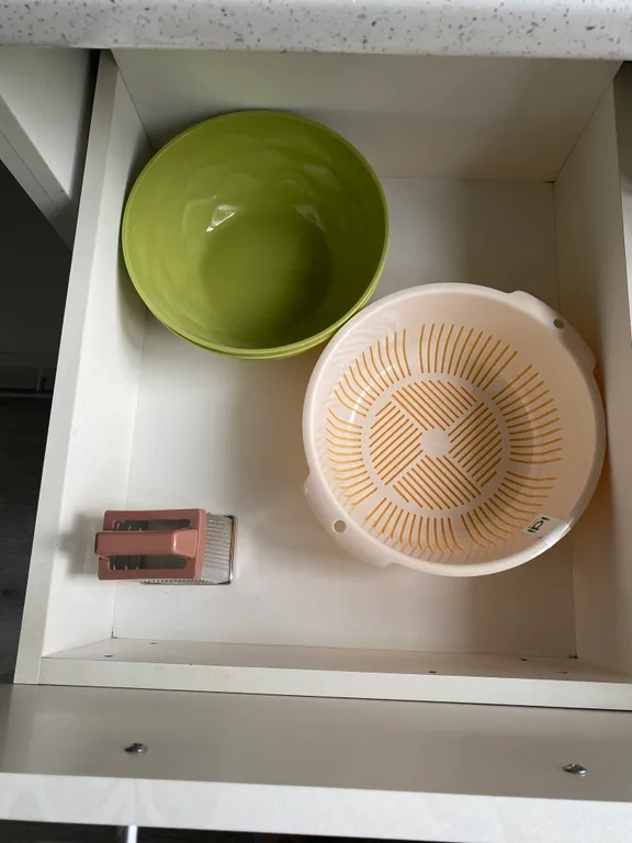 Уютная квартира у парка