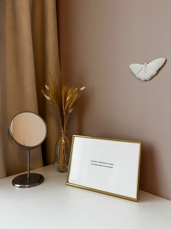 Уютная 2-комнатная квартира для командировок, семей и гостей города