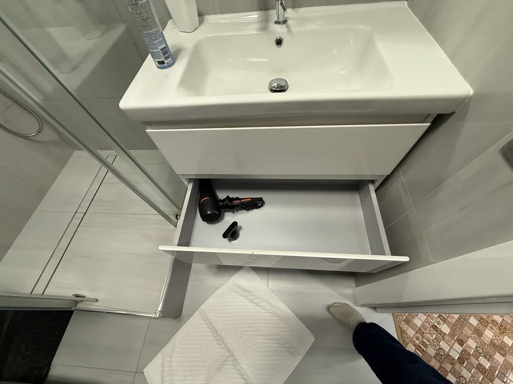 Лучшая квартира в микрорайоне Левобережный