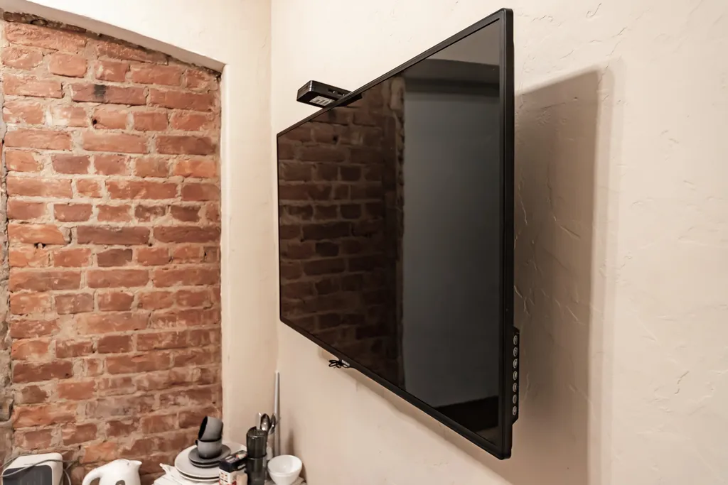 Квартира Комната — Санкт-Петербург