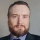 Евгений