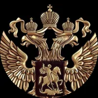 Андрей Сычев