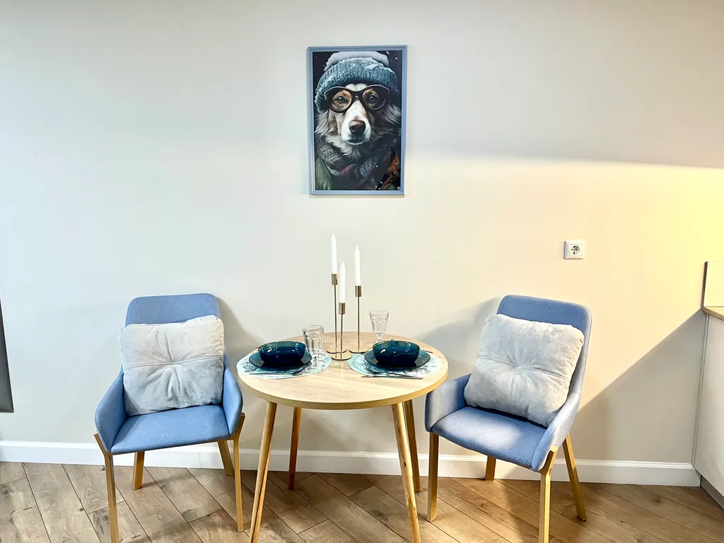 Квартира Уютная студия — аренда посуточно в Ижевск