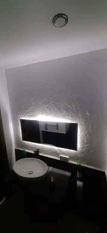 Лучший день - сегодня