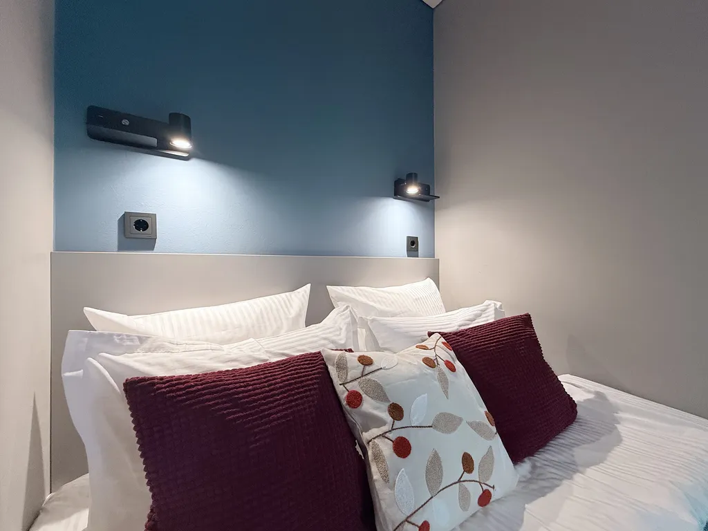 СТУДИЯ С ПАРНОЙ - РУССКИЙ СТИЛЬ НА НОВЫЙ ЛАД