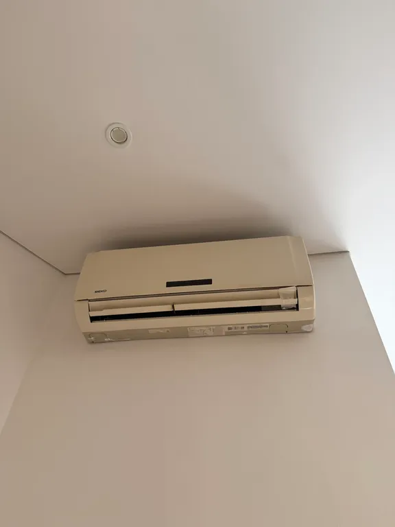 Студия в районе Нового Вокзала, 300 метров до моря и ТГПИ