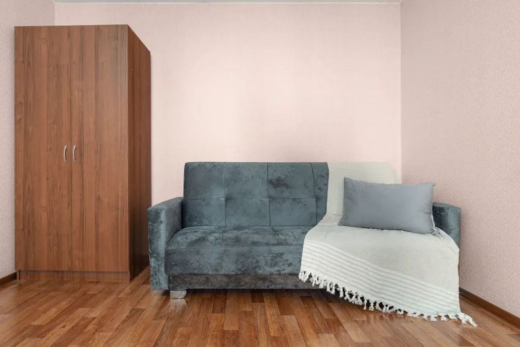 Квартира Квартира для тёплые семейных выходных — Краснодар